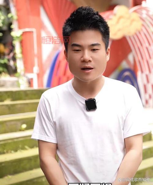 天津妞犀利吐槽：吐槽那些让人捧腹的口水歌