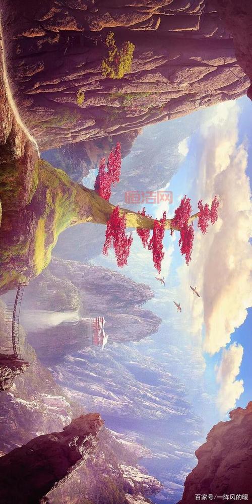 终于找到暖暖的高清免费观看版了,赶紧收藏!