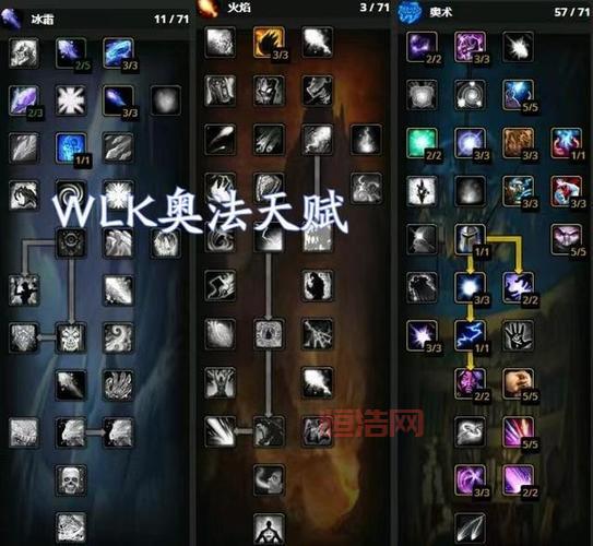 wow71攻略：轻松升级与任务技巧