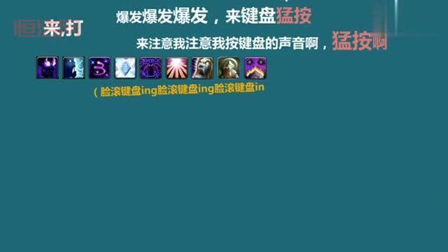 劲舞团官方下载完整版安装教程，手把手教你快速安装！