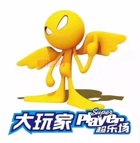 双星物语2换装加强版好玩吗？玩家评价大揭秘！