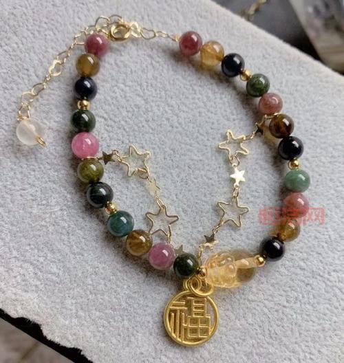 波斯王子iPhone版下载安全吗?这里下载绝对放心!