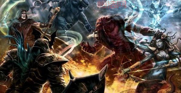 Dota IMBA 386攻略：轻松掌握命令与游戏技巧