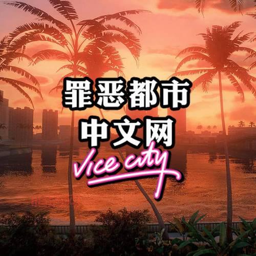 罪恶都市秘籍大全无敌,  让你横行霸道无所不能!