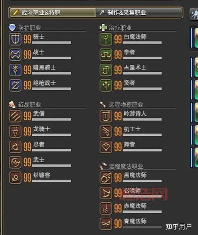 深度解析最终幻想VII：为什么这款游戏改变了RPG世界