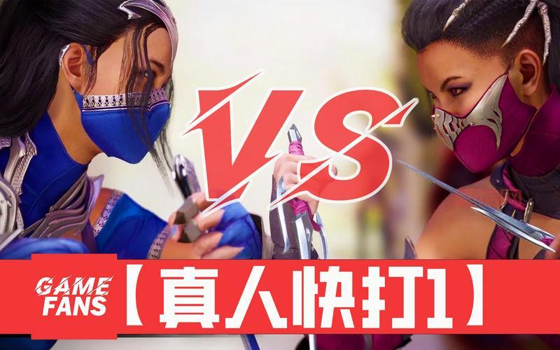 想玩保皇游戏？在线真人对战，多种规则任你选！
