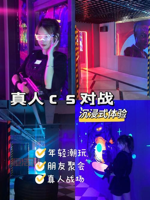 想玩保皇游戏？在线真人对战，多种规则任你选！