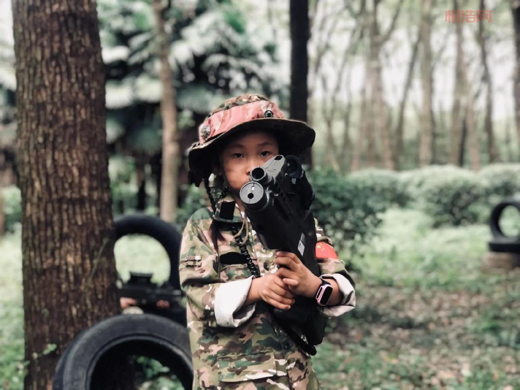想玩保皇游戏？在线真人对战，多种规则任你选！