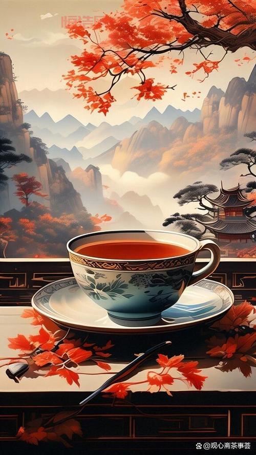 忍者印记重置版解析：潜行刺杀与神秘印记的力量