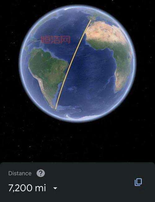 赛尔号奈落达尔在哪儿？老玩家带你揭秘神秘隐藏地图！