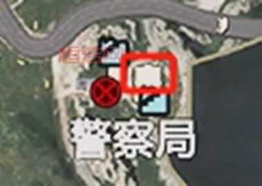 赛尔号奈落达尔在哪儿？老玩家带你揭秘神秘隐藏地图！