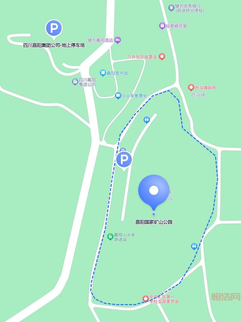 赛尔号奈落达尔在哪儿？老玩家带你揭秘神秘隐藏地图！