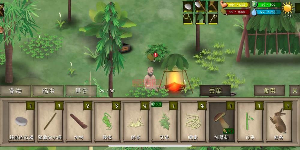 杀手3好玩吗？试玩后告诉你这游戏有多上头！
