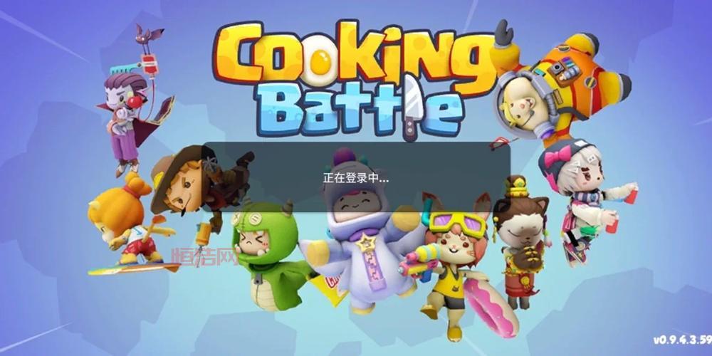 杀手3好玩吗？试玩后告诉你这游戏有多上头！