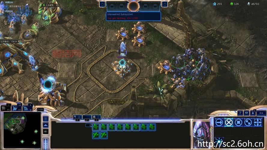 星际争霸2虚空之遗值不值得买？价格和内容详解！