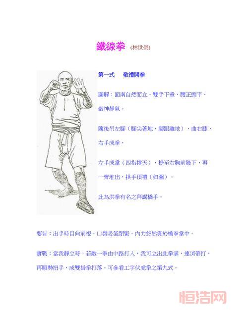 新手必看：铁拳6连招攻略，提升战斗实力