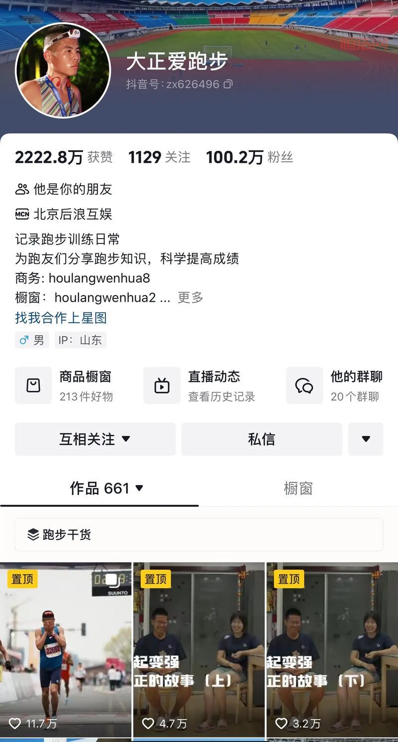 洛克王国齿轮小子获取方法及培养技巧