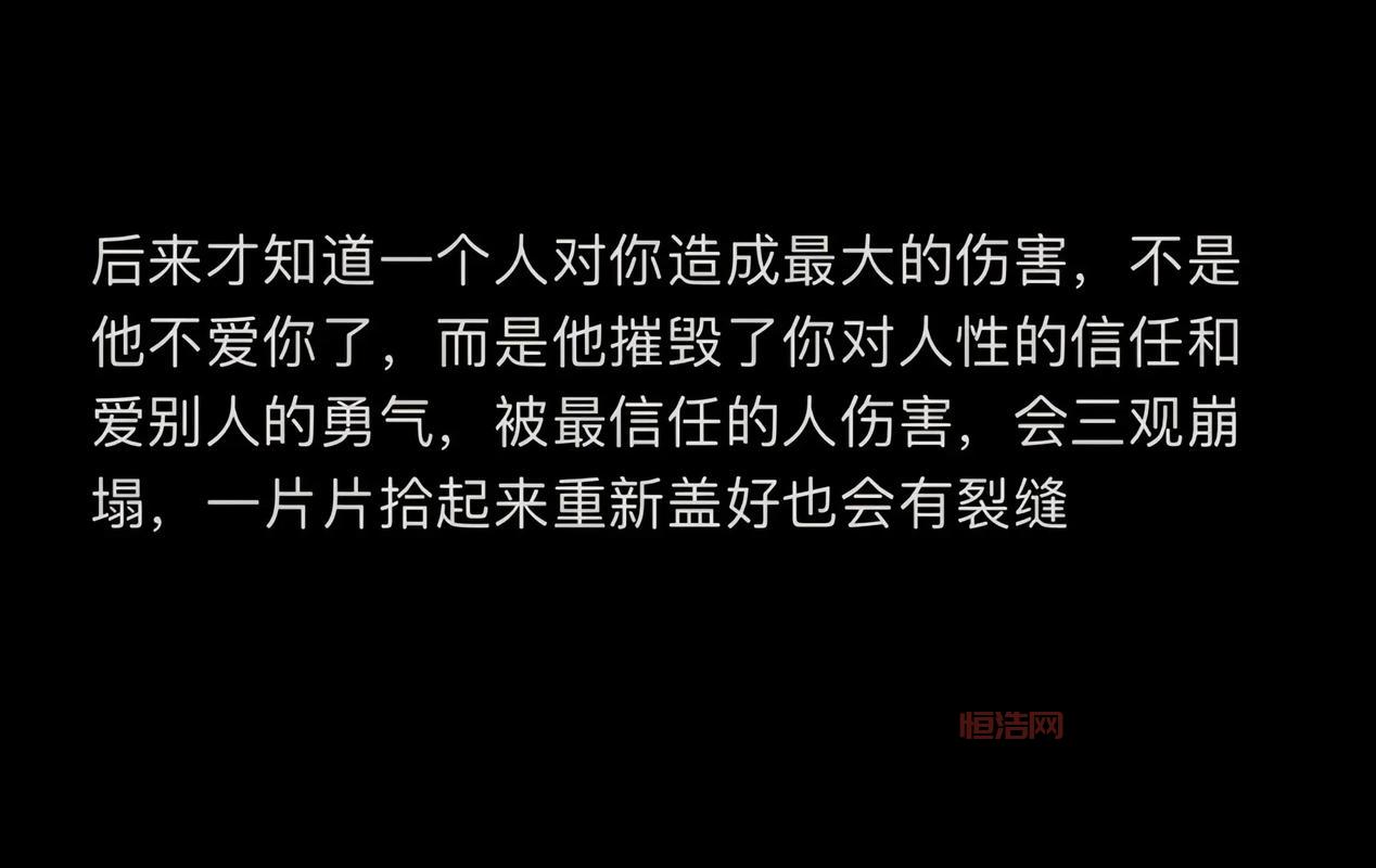英雄联盟不祥之刃外号大盘点，哪个才是你的最爱？