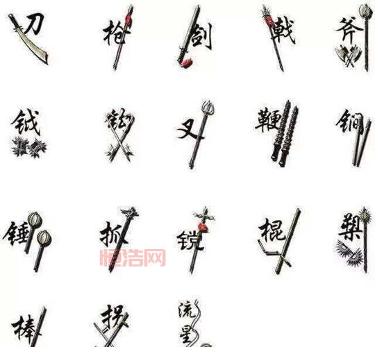 超兵器时代：人类与神魔共舞，未来战争的终极之战