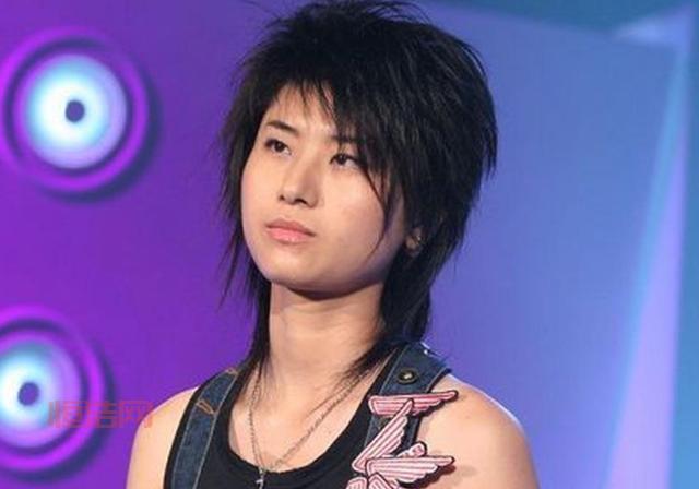 2009年快乐女声前十名详细排名与选手回顾