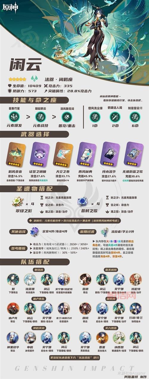 洛克王国鬼火骷髅技能属性详解与培养策略