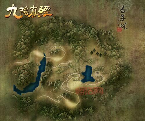 九阴真经踢馆地点全攻略：锁妖塔、凌霄城、华山论剑等详细解析