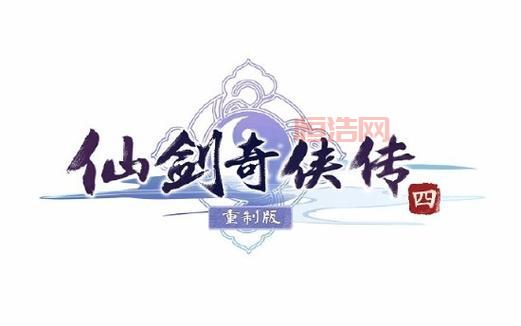 游民星空官网最新资讯:游戏新闻、攻略与下载一手掌握