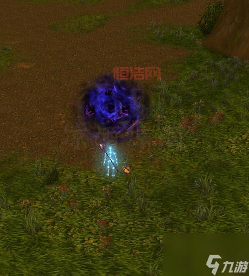 深入探讨虚空碎片：魔兽世界7.2版本必备资源