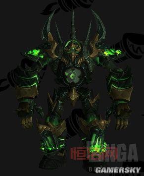 深入探讨虚空碎片：魔兽世界7.2版本必备资源