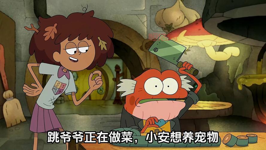 沼泽之旅：探索神秘湿地，解锁奇幻冒险！