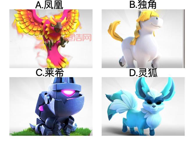 机甲旋风肥罗技能解析：最强宠物搭配与战斗技巧