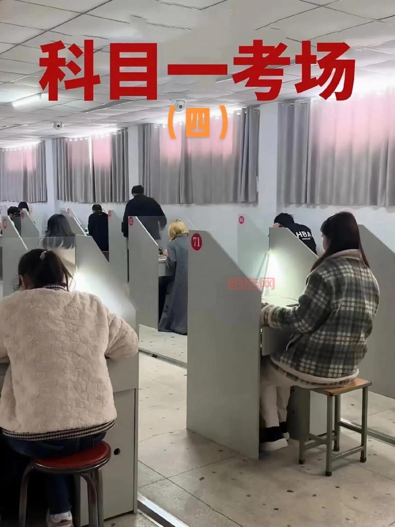 赛尔号打布林克克怎么打？教你轻松过关小技巧