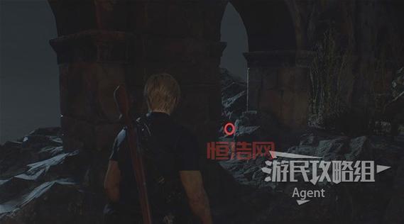 生化危机6游民星空图文攻略：畅玩每一条路线与解锁技巧