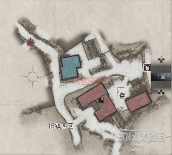 生化危机6游民星空图文攻略：畅玩每一条路线与解锁技巧