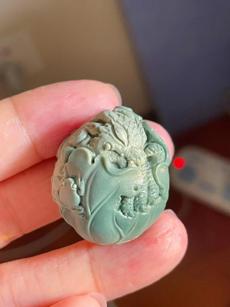 玛瑙翔龙蛋刷新时间详解：如何高效获取玛瑙翔龙蛋
