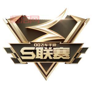 QQ飞车头像高清合集，彰显个性与魅力
