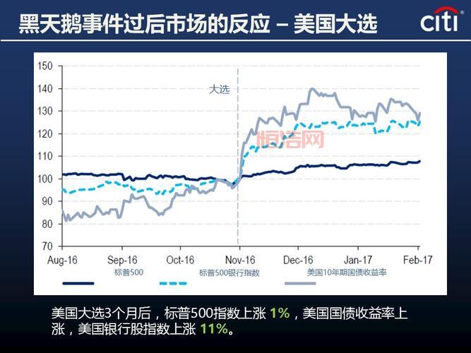 欧洲国家总数是多少？解密欧洲44国与相关国家