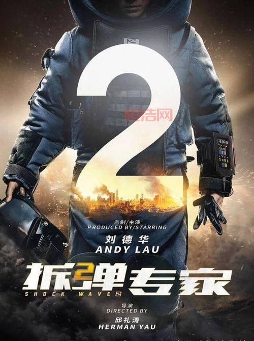 追龙豆瓣评分解析：刘德华演绎经典香港黑帮故事
