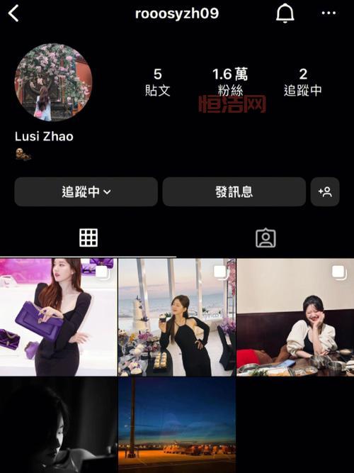 instagram官方版下载最新版本，3分钟快速安装！