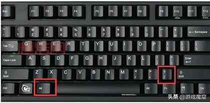 红色警戒2无限金币秘籍哪里找？这几个方法要知道！