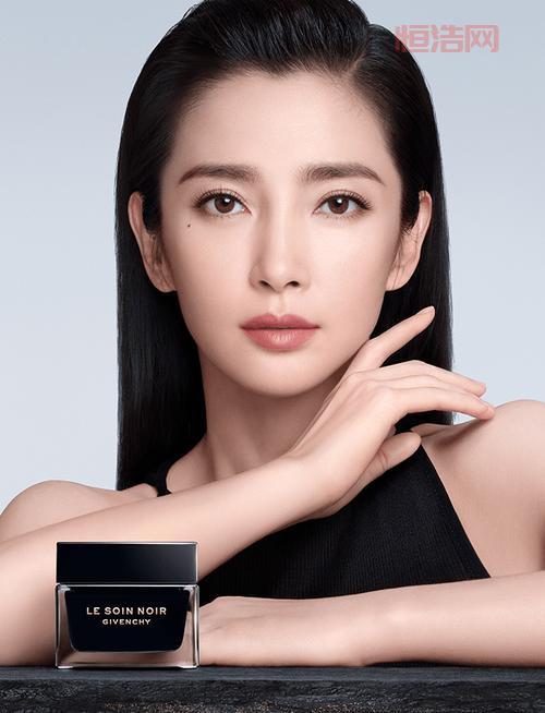 李冰冰邀你体验新公测网络游戏，上线就送千足金砖！