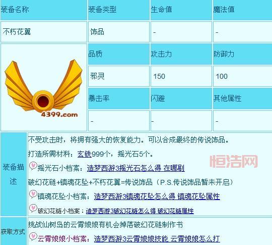 造梦西游3雪球最强技能搭配与实战技巧