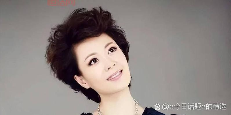 文静的定义与反义词：揭开文静的真实面貌