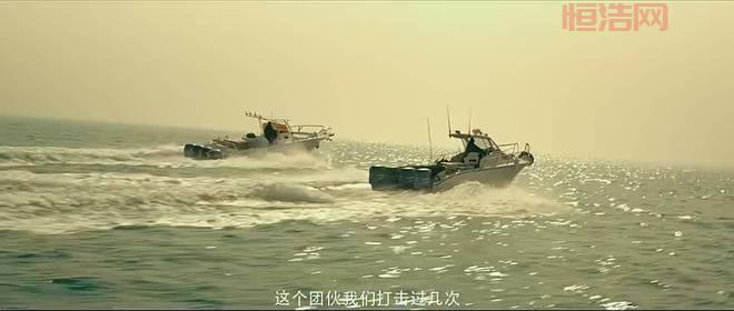 御龙在天草船借箭开船难吗？看完这篇就会了！