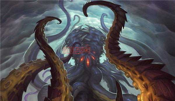 WoWWiki中文站：魔兽世界技能、坐骑、剧情全收录