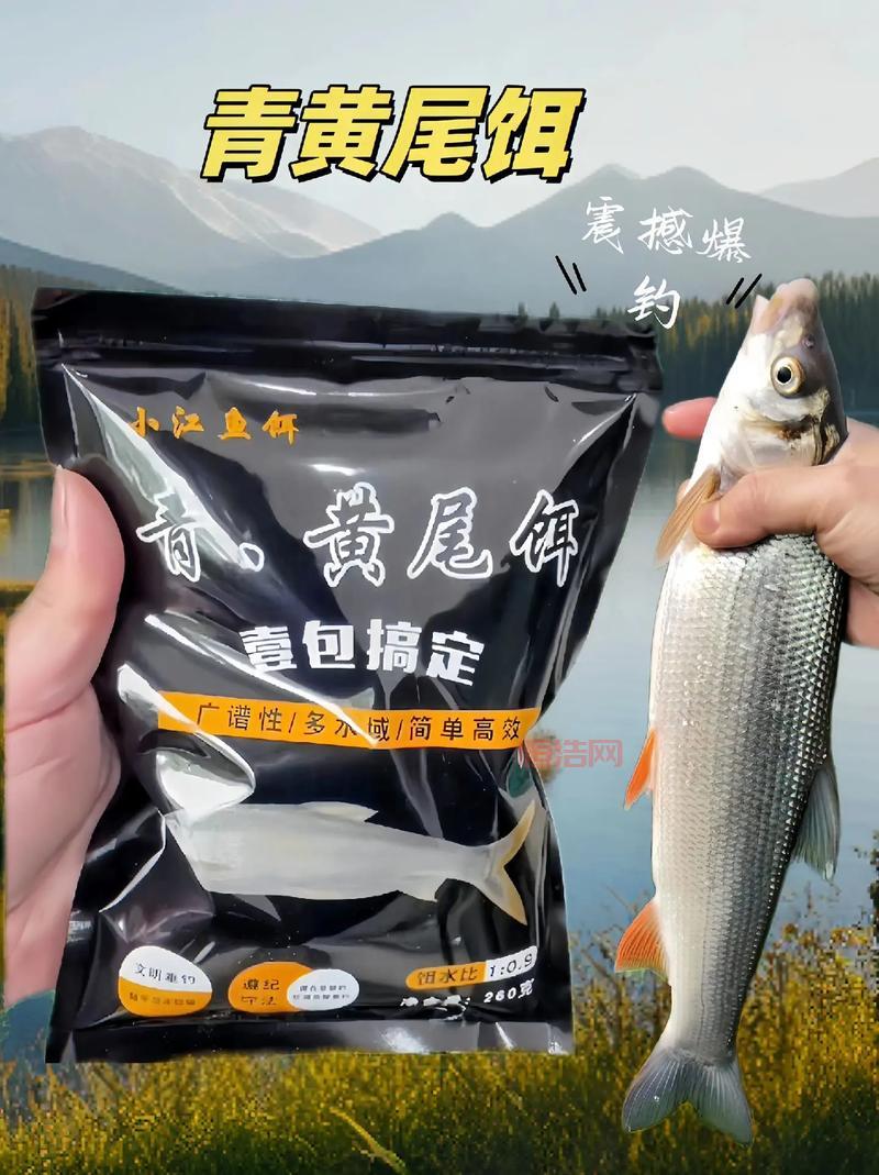 三国志12麒麟儿怎么触发传授？大神分享独家秘籍！