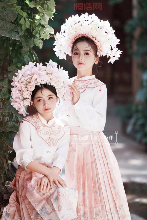 三国志12麒麟儿怎么触发传授？大神分享独家秘籍！