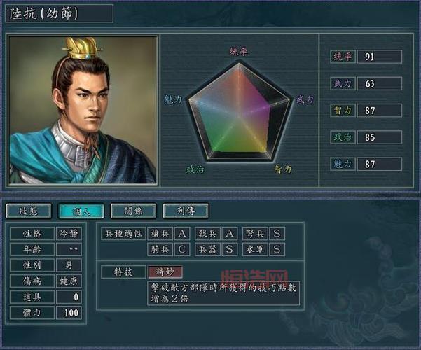 三国志12麒麟儿怎么触发传授？大神分享独家秘籍！