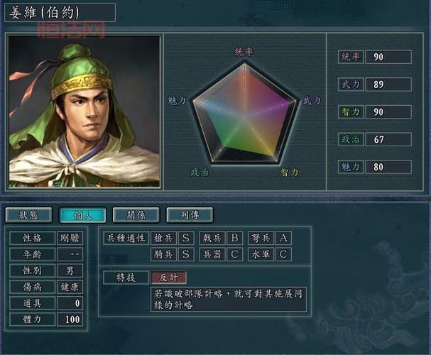三国志12麒麟儿怎么触发传授？大神分享独家秘籍！