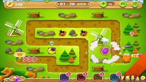 玩转光荣使命游戏攻略：这几个技巧你必须知道